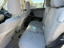 2012 Toyota RAV4 Base, Just in for sale at Pic N Save! - Photo 8