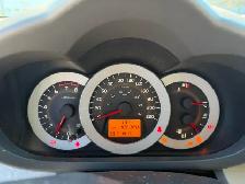 2012 Toyota RAV4 Base, Just in for sale at Pic N Save! - Photo 9