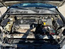 2012 Toyota RAV4 Base, Just in for sale at Pic N Save! - Photo 10