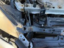 2012 Toyota RAV4 Base, Just in for sale at Pic N Save! - Photo 11