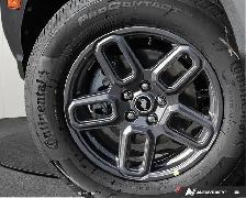 2026 Ford Bronco Sport Big Bend - Photo 6