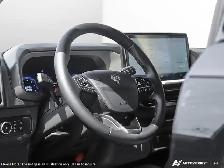 2026 Ford Bronco Sport Big Bend - Photo 9