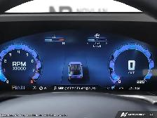 2026 Ford Bronco Sport Big Bend - Photo 11
