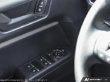 2026 Ford Bronco Sport Big Bend - Photo 13