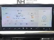 2026 Ford Bronco Sport Big Bend - Photo 15