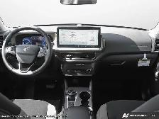 2026 Ford Bronco Sport Big Bend - Photo 19