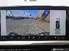 2026 Ford Bronco Sport Big Bend - Photo 20