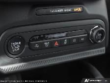 2026 Ford Bronco Sport Big Bend - Photo 21