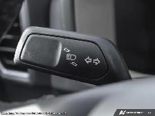 2026 Ford Bronco Sport Big Bend - Photo 22
