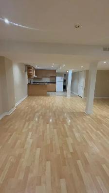 BASEMENT FOR RENT BRAMPTON - Photo 2