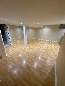 BASEMENT FOR RENT BRAMPTON - Photo 3