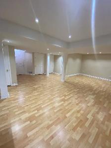 BASEMENT FOR RENT BRAMPTON - Photo 4