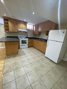 BASEMENT FOR RENT BRAMPTON - Photo 5