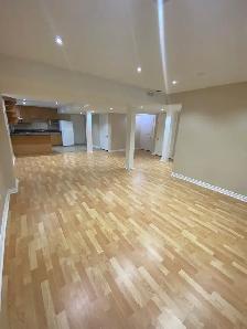 BASEMENT FOR RENT BRAMPTON - Photo 7