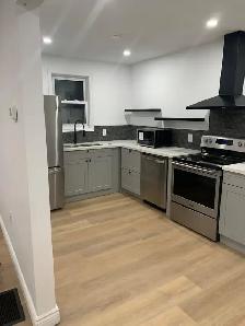 Beautifully Renovated 3 Bedroom Home with Pool & Fenced Yard - Photo 3