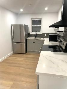 Beautifully Renovated 3 Bedroom Home with Pool & Fenced Yard - Photo 4