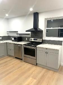 Beautifully Renovated 3 Bedroom Home with Pool & Fenced Yard - Photo 5