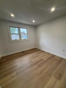 Beautifully Renovated 3 Bedroom Home with Pool & Fenced Yard - Photo 9