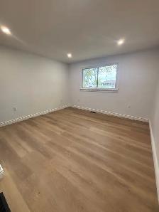 Beautifully Renovated 3 Bedroom Home with Pool & Fenced Yard - Photo 11
