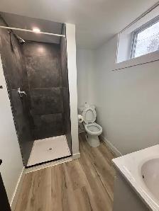 Beautifully Renovated 3 Bedroom Home with Pool & Fenced Yard - Photo 12