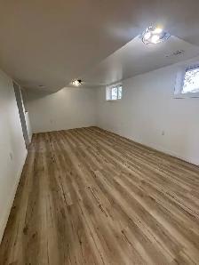 Beautifully Renovated 3 Bedroom Home with Pool & Fenced Yard - Photo 13