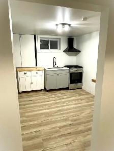 Beautifully Renovated 3 Bedroom Home with Pool & Fenced Yard - Photo 14