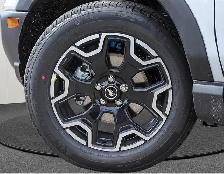 2026 Ford Bronco Sport Outer Banks - Remote Start - Photo 8