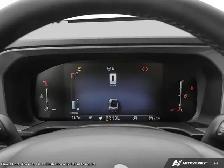 2026 Ford Bronco Sport Outer Banks - Remote Start - Photo 14