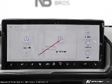 2026 Ford Bronco Sport Outer Banks - Remote Start - Photo 18