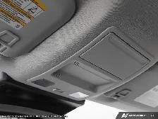 2026 Ford Bronco Sport Outer Banks - Remote Start - Photo 19