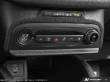 2026 Ford Bronco Sport Outer Banks - Remote Start - Photo 21