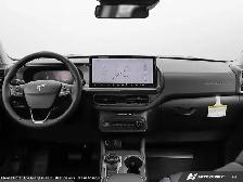 2026 Ford Bronco Sport Outer Banks - Remote Start - Photo 23