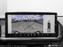 2026 Ford Bronco Sport Outer Banks - Remote Start - Photo 24
