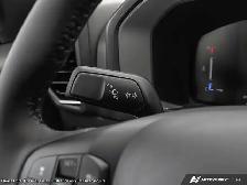 2026 Ford Bronco Sport Outer Banks - Remote Start - Photo 25