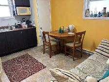 Private room for rent - Photo 3