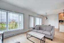 Appartement moderne 5 1/2 au rdc St-Hyacinthe - Photo 4