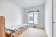 Appartement moderne 5 1/2 au rdc St-Hyacinthe - Photo 7