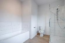 Appartement moderne 5 1/2 au rdc St-Hyacinthe - Photo 8