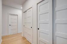 Appartement moderne 5 1/2 au rdc St-Hyacinthe - Photo 10