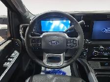 2027 Ford F-350 Super Duty SRW Lariat - Photo 12