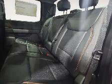 2027 Ford F-350 Super Duty SRW Lariat - Photo 13