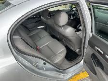 2010 honda civic full equipped - Photo 6