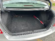 2010 honda civic full equipped - Photo 7
