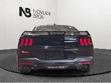 2026 Ford Mustang GT Premium - Leather Seats - Photo 5