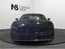 2026 Ford Mustang GT Premium - Leather Seats - Photo 8