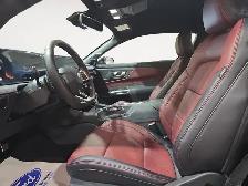 2026 Ford Mustang GT Premium - Leather Seats - Photo 9