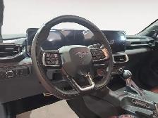2026 Ford Mustang GT Premium - Leather Seats - Photo 10