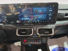 2026 Ford Mustang GT Premium - Leather Seats - Photo 11