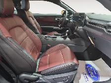 2026 Ford Mustang GT Premium - Leather Seats - Photo 12