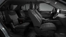 2026 Ford Explorer Active w/200A Pkg - Photo 6